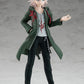 POP UP PARADE Nagito Komaeda