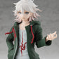 POP UP PARADE Nagito Komaeda