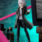 POP UP PARADE Nagito Komaeda