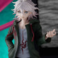 POP UP PARADE Nagito Komaeda