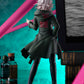 POP UP PARADE Nagito Komaeda