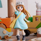 POP UP PARADE Platelet