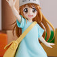 POP UP PARADE Platelet