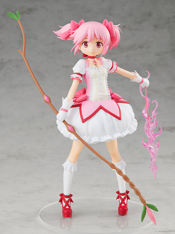 POP UP PARADE Madoka Kaname