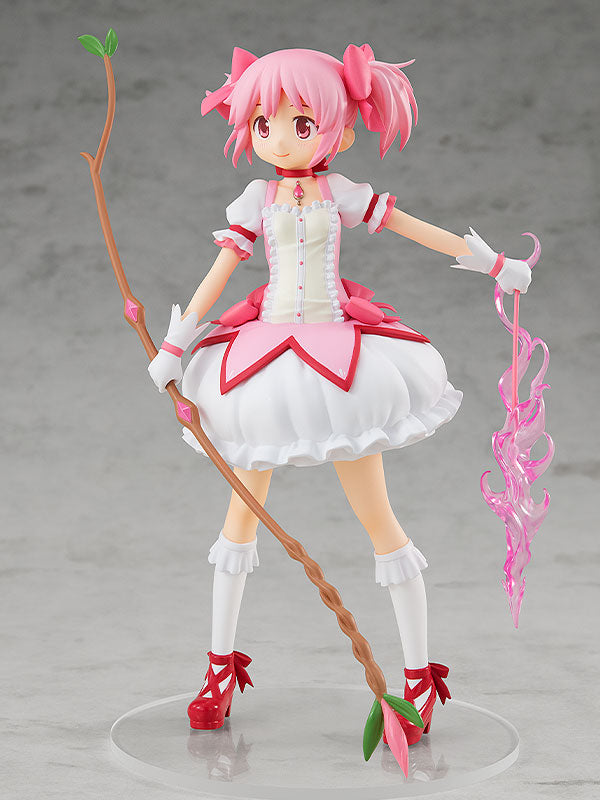 POP UP PARADE Madoka Kaname