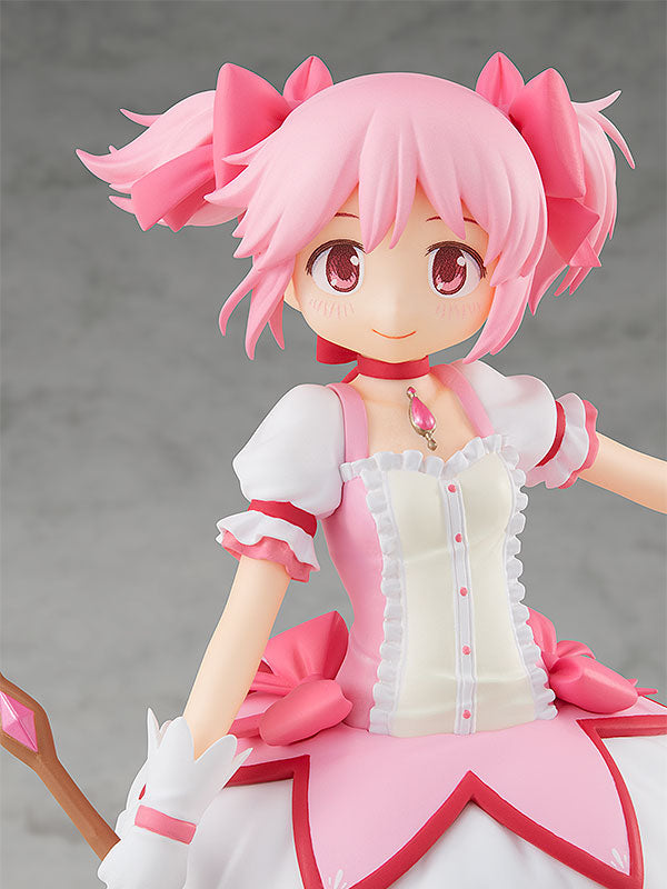 POP UP PARADE Madoka Kaname