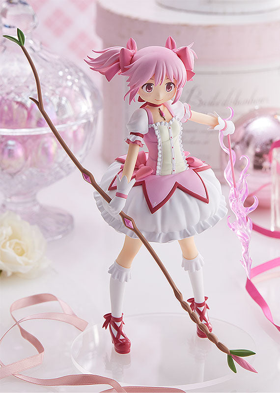 POP UP PARADE Madoka Kaname