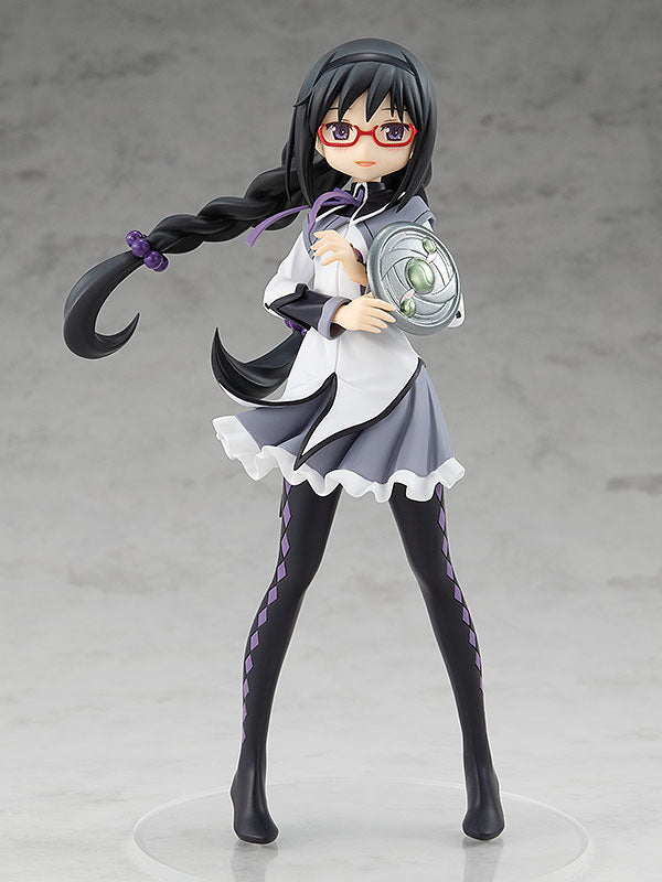 POP UP PARADE Homura Akemi