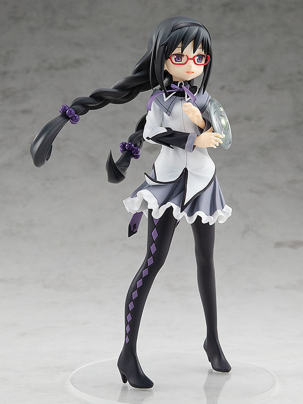 POP UP PARADE Homura Akemi