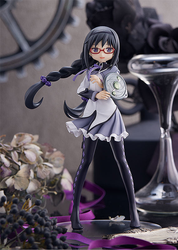 POP UP PARADE Homura Akemi