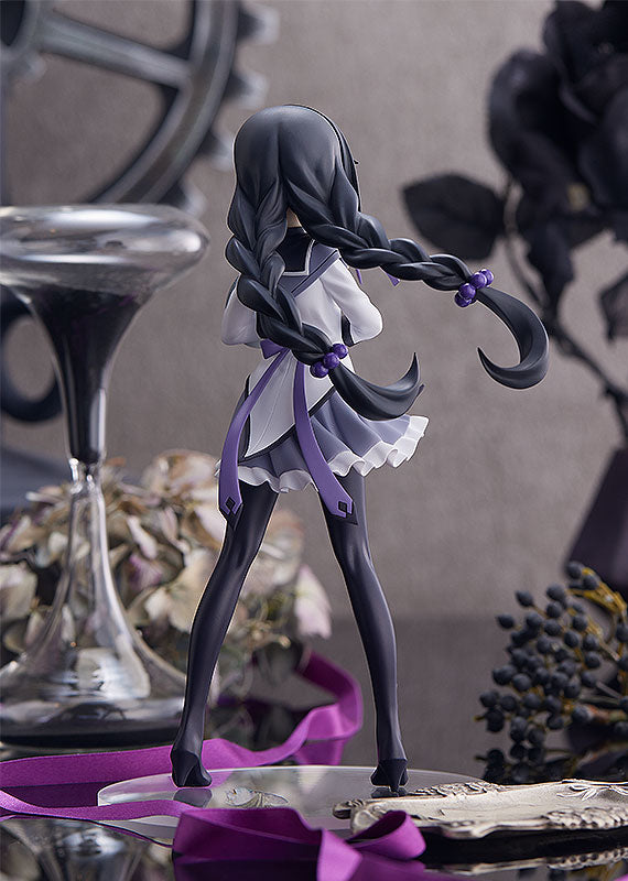 POP UP PARADE Homura Akemi