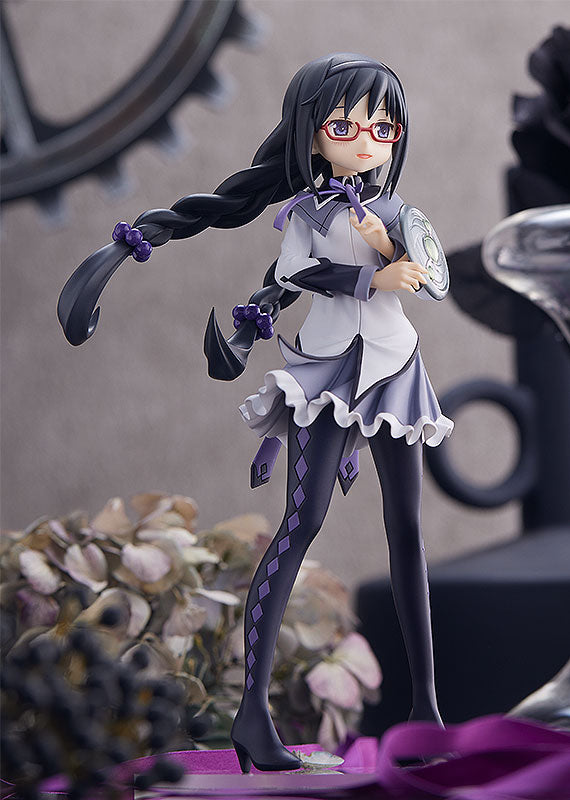 POP UP PARADE Homura Akemi