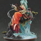 Hatsune Miku: Gao Shan Liu Shui Ver.