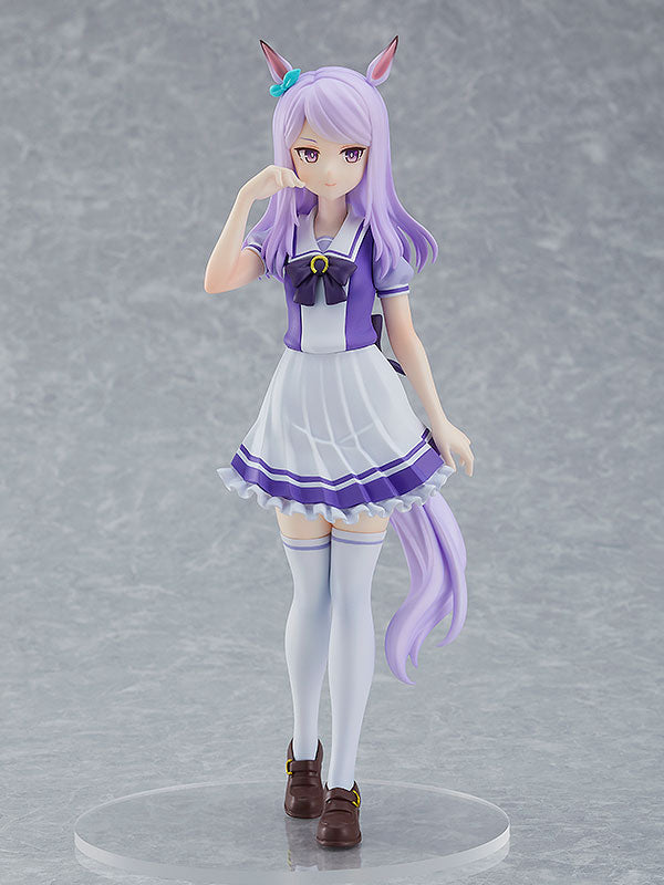 POP UP PARADE Mejiro McQueen: School Uniform Ver.