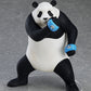 POP UP PARADE Panda