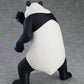 POP UP PARADE Panda