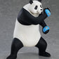 POP UP PARADE Panda