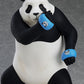 POP UP PARADE Panda