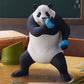POP UP PARADE Panda