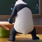 POP UP PARADE Panda