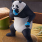 POP UP PARADE Panda