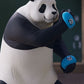 POP UP PARADE Panda