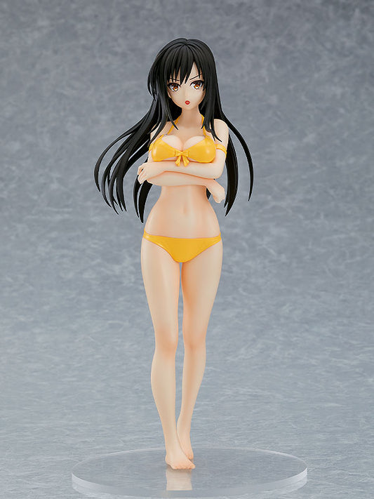 POP UP PARADE Yui Kotegawa