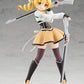 POP UP PARADE Mami Tomoe