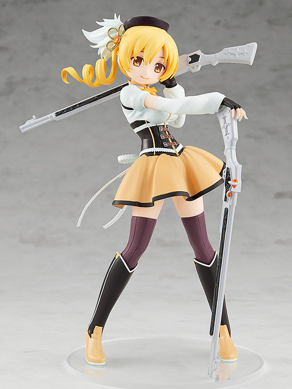 POP UP PARADE Mami Tomoe