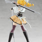 POP UP PARADE Mami Tomoe