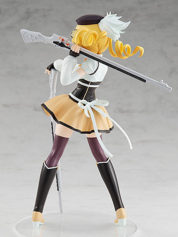 POP UP PARADE Mami Tomoe