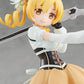 POP UP PARADE Mami Tomoe