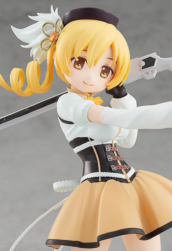 POP UP PARADE Mami Tomoe