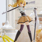 POP UP PARADE Mami Tomoe