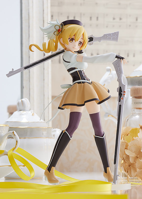 POP UP PARADE Mami Tomoe