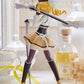 POP UP PARADE Mami Tomoe