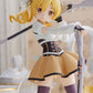 POP UP PARADE Mami Tomoe