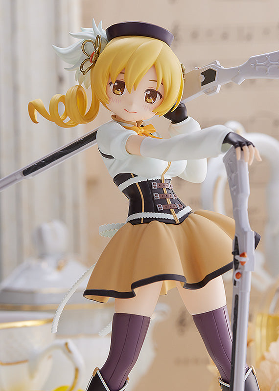 POP UP PARADE Mami Tomoe