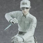POP UP PARADE White blood cell（Neutrophil）