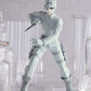 POP UP PARADE White blood cell（Neutrophil）