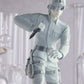 POP UP PARADE White blood cell（Neutrophil）
