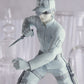 POP UP PARADE White blood cell（Neutrophil）
