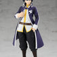 POP UP PARADE Gray Fullbuster: Grand Magic Games Arc Ver.