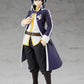 POP UP PARADE Gray Fullbuster: Grand Magic Games Arc Ver.