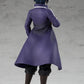 POP UP PARADE Gray Fullbuster: Grand Magic Games Arc Ver.