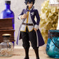 POP UP PARADE Gray Fullbuster: Grand Magic Games Arc Ver.