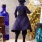 POP UP PARADE Gray Fullbuster: Grand Magic Games Arc Ver.