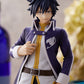 POP UP PARADE Gray Fullbuster: Grand Magic Games Arc Ver.