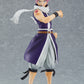 POP UP PARADE Natsu Dragneel: Grand Magic Games Arc Ver.