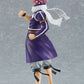 POP UP PARADE Natsu Dragneel: Grand Magic Games Arc Ver.
